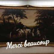 ヒメ日記 2026/04/02 15:03 投稿 みえ　奥様 SUTEKIな奥様は好きですか?