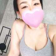 ヒメ日記 2026/04/02 15:19 投稿 みえ　奥様 SUTEKIな奥様は好きですか?