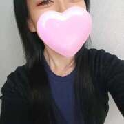 ヒメ日記 2026/04/03 14:57 投稿 みえ　奥様 SUTEKIな奥様は好きですか?