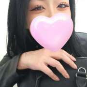 ヒメ日記 2026/04/04 15:03 投稿 みえ　奥様 SUTEKIな奥様は好きですか?