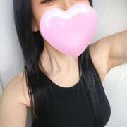 ヒメ日記 2026/04/08 15:03 投稿 みえ　奥様 SUTEKIな奥様は好きですか?