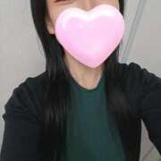 みえ　奥様 おはようございます😊💓 SUTEKIな奥様は好きですか?