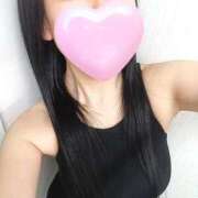 みえ　奥様 こんにちは😊💓 SUTEKIな奥様は好きですか?