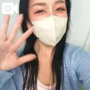 ヒメ日記 2026/09/05 09:48 投稿 みえ　奥様 SUTEKIな奥様は好きですか?