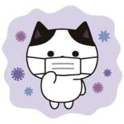 ヒメ日記 2025/02/19 08:04 投稿 あゆり　奥様 SUTEKIな奥様は好きですか?