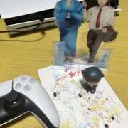 ヒメ日記 2025/02/24 00:49 投稿 あゆり　奥様 SUTEKIな奥様は好きですか?