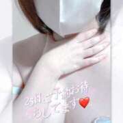 ヒメ日記 2025/02/24 19:22 投稿 あゆり　奥様 SUTEKIな奥様は好きですか?