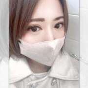 ヒメ日記 2025/02/25 09:05 投稿 あゆり　奥様 SUTEKIな奥様は好きですか?