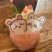 ヒメ日記 2025/02/25 10:49 投稿 あゆり　奥様 SUTEKIな奥様は好きですか?