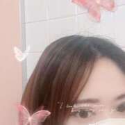 ヒメ日記 2025/02/27 09:21 投稿 あゆり　奥様 SUTEKIな奥様は好きですか?