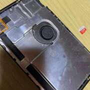 ヒメ日記 2025/03/03 00:51 投稿 あゆり　奥様 SUTEKIな奥様は好きですか?