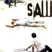 ヒメ日記 2025/03/04 03:19 投稿 あゆり　奥様 SUTEKIな奥様は好きですか?