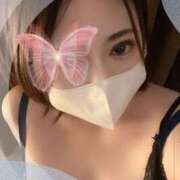 ヒメ日記 2025/03/24 16:03 投稿 あゆり　奥様 SUTEKIな奥様は好きですか?