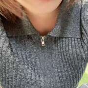 ヒメ日記 2025/03/25 09:12 投稿 あゆり　奥様 SUTEKIな奥様は好きですか?