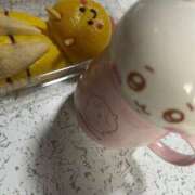 ヒメ日記 2025/03/26 08:33 投稿 あゆり　奥様 SUTEKIな奥様は好きですか?