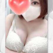 ヒメ日記 2025/03/26 11:04 投稿 あゆり　奥様 SUTEKIな奥様は好きですか?