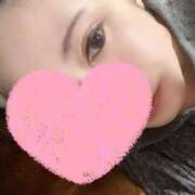 ヒメ日記 2025/04/03 13:19 投稿 あゆり　奥様 SUTEKIな奥様は好きですか?