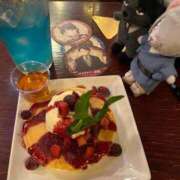 ヒメ日記 2025/04/03 19:18 投稿 あゆり　奥様 SUTEKIな奥様は好きですか?