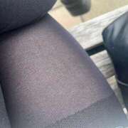 ヒメ日記 2025/04/04 09:03 投稿 あゆり　奥様 SUTEKIな奥様は好きですか?