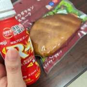 ヒメ日記 2025/04/04 13:33 投稿 あゆり　奥様 SUTEKIな奥様は好きですか?
