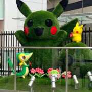 ヒメ日記 2025/04/08 23:48 投稿 あゆり　奥様 SUTEKIな奥様は好きですか?