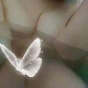 ヒメ日記 2025/04/18 19:33 投稿 あゆり　奥様 SUTEKIな奥様は好きですか?