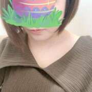 ヒメ日記 2025/04/21 14:34 投稿 あゆり　奥様 SUTEKIな奥様は好きですか?