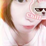 ヒメ日記 2025/05/10 08:12 投稿 あゆり　奥様 SUTEKIな奥様は好きですか?