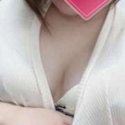 ヒメ日記 2025/05/10 13:03 投稿 あゆり　奥様 SUTEKIな奥様は好きですか?