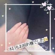 ヒメ日記 2025/05/10 19:18 投稿 あゆり　奥様 SUTEKIな奥様は好きですか?