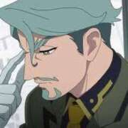 ヒメ日記 2025/05/12 20:50 投稿 あゆり　奥様 SUTEKIな奥様は好きですか?