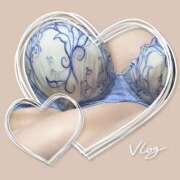 ヒメ日記 2025/05/19 21:48 投稿 あゆり　奥様 SUTEKIな奥様は好きですか?