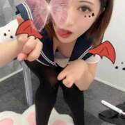 ヒメ日記 2025/05/21 07:18 投稿 あゆり　奥様 SUTEKIな奥様は好きですか?