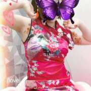 ヒメ日記 2025/05/21 09:03 投稿 あゆり　奥様 SUTEKIな奥様は好きですか?