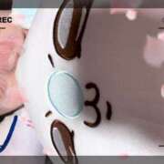 ヒメ日記 2025/05/22 00:12 投稿 あゆり　奥様 SUTEKIな奥様は好きですか?