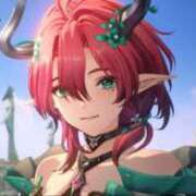 ヒメ日記 2025/05/22 09:03 投稿 あゆり　奥様 SUTEKIな奥様は好きですか?