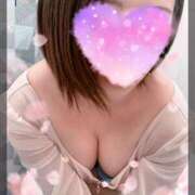 ヒメ日記 2025/05/22 10:48 投稿 あゆり　奥様 SUTEKIな奥様は好きですか?