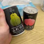 ヒメ日記 2025/05/22 13:03 投稿 あゆり　奥様 SUTEKIな奥様は好きですか?