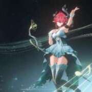 ヒメ日記 2025/05/22 13:48 投稿 あゆり　奥様 SUTEKIな奥様は好きですか?