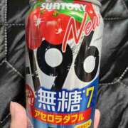 ヒメ日記 2025/05/22 22:34 投稿 あゆり　奥様 SUTEKIな奥様は好きですか?