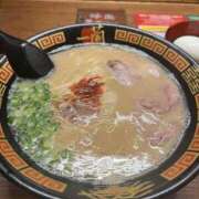 ヒメ日記 2025/05/23 14:27 投稿 あゆり　奥様 SUTEKIな奥様は好きですか?