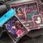 ヒメ日記 2025/05/24 09:12 投稿 あゆり　奥様 SUTEKIな奥様は好きですか?