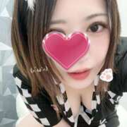 ヒメ日記 2025/05/26 15:33 投稿 あゆり　奥様 SUTEKIな奥様は好きですか?