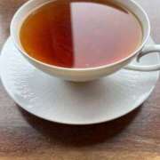 ヒメ日記 2025/05/30 11:57 投稿 あゆり　奥様 SUTEKIな奥様は好きですか?