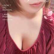 ヒメ日記 2025/06/03 08:12 投稿 あゆり　奥様 SUTEKIな奥様は好きですか?