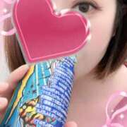 ヒメ日記 2025/06/03 10:49 投稿 あゆり　奥様 SUTEKIな奥様は好きですか?