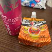 ヒメ日記 2025/06/03 13:33 投稿 あゆり　奥様 SUTEKIな奥様は好きですか?