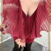 ヒメ日記 2025/06/03 14:33 投稿 あゆり　奥様 SUTEKIな奥様は好きですか?