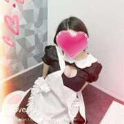 ヒメ日記 2025/06/03 16:03 投稿 あゆり　奥様 SUTEKIな奥様は好きですか?