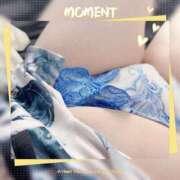 ヒメ日記 2025/06/04 07:03 投稿 あゆり　奥様 SUTEKIな奥様は好きですか?